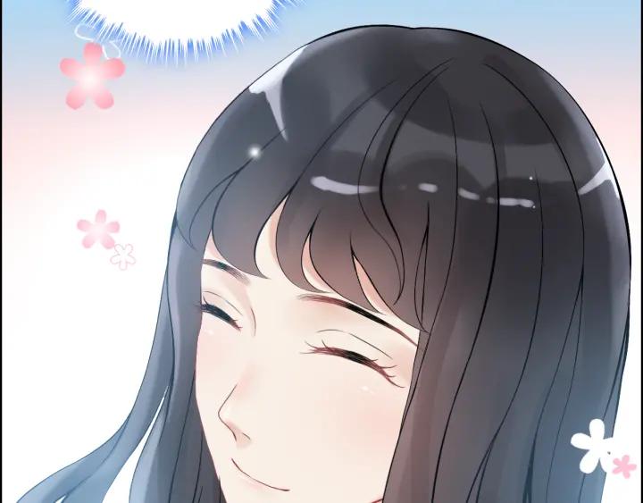 第82话 你这点伎俩骗不过我！77