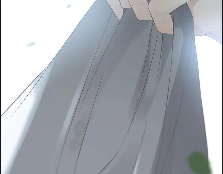 第129话 我跟你才是绝配！11