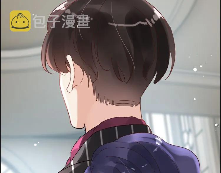 第45话 赢了战斗却伤了你41