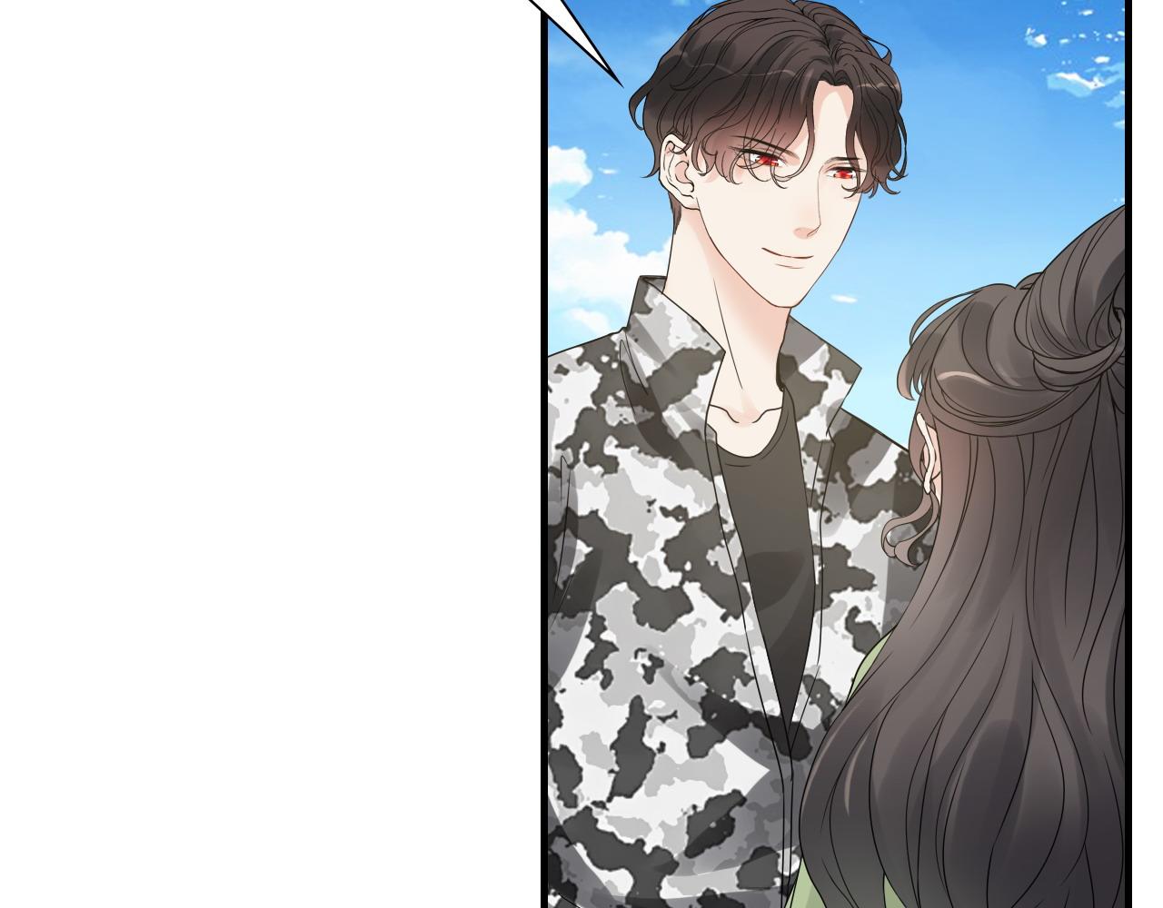 第455话 童言无忌，炸飞你！56