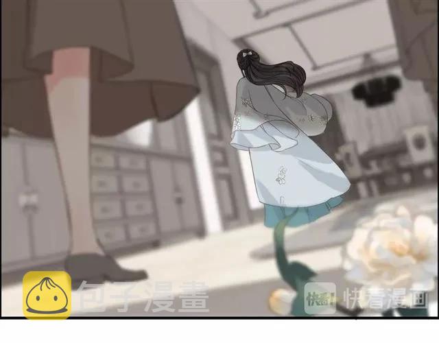 第160话 我有话要对你说31