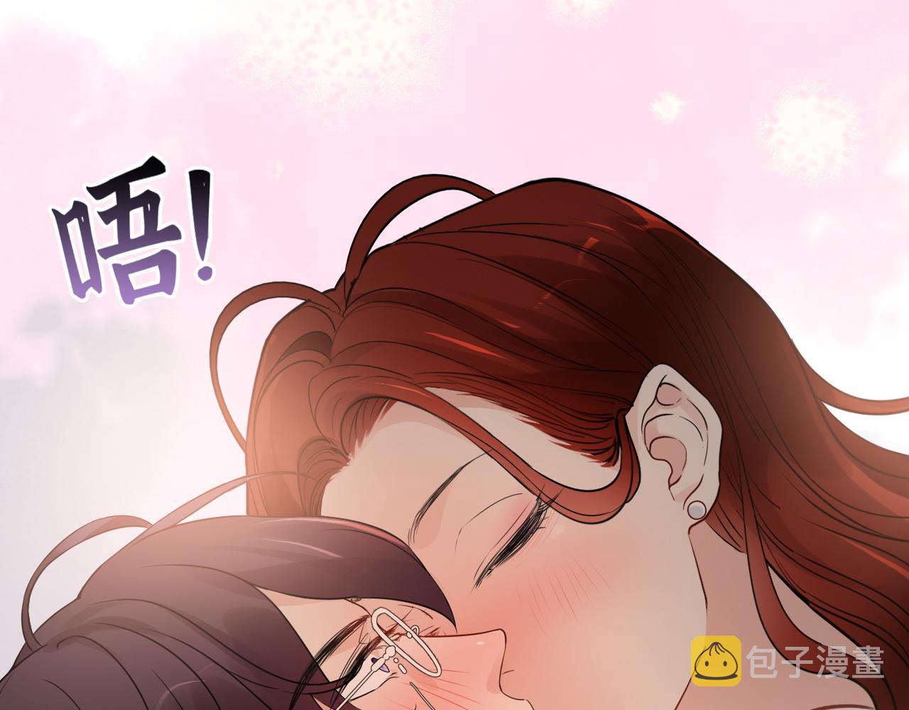 第432话 剧情往意料之外发展73