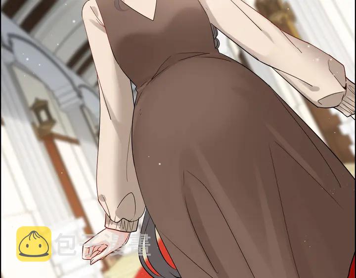 第269话 工作哪有陪老婆重要56