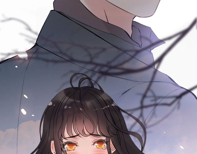 第198话 我被自己绿了？62