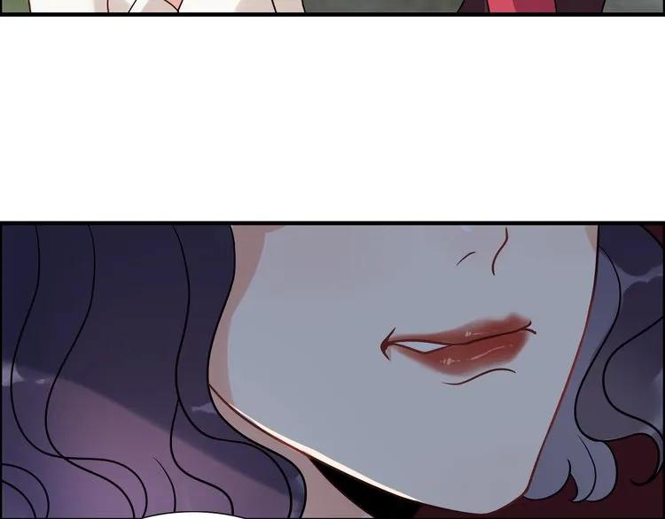 第101话 狗屁闺蜜！79