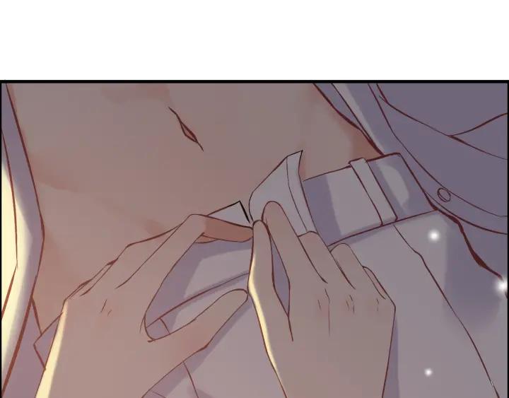 第96话 调戏人很有趣嘛？！55