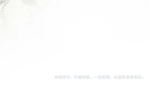 第214话 为了她我愿意做一切109