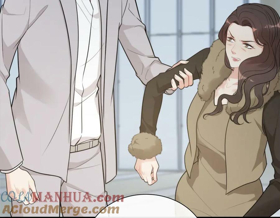 第530话 我们永远是一家人8