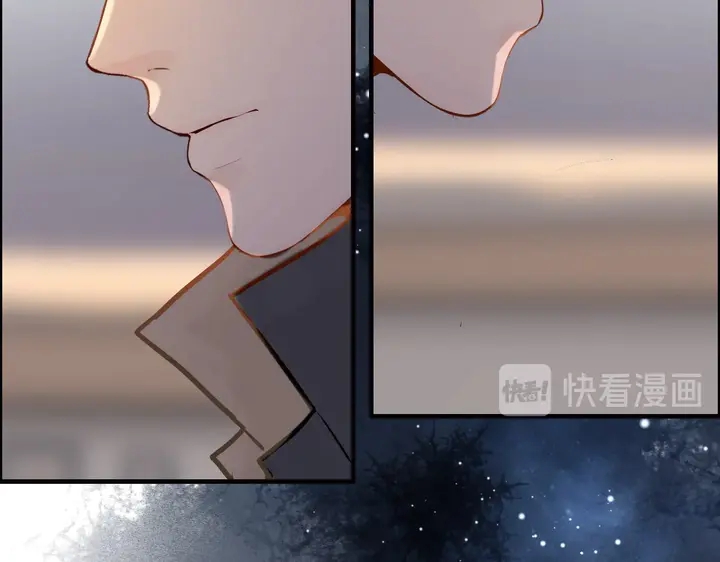 第264话 新人物登场92
