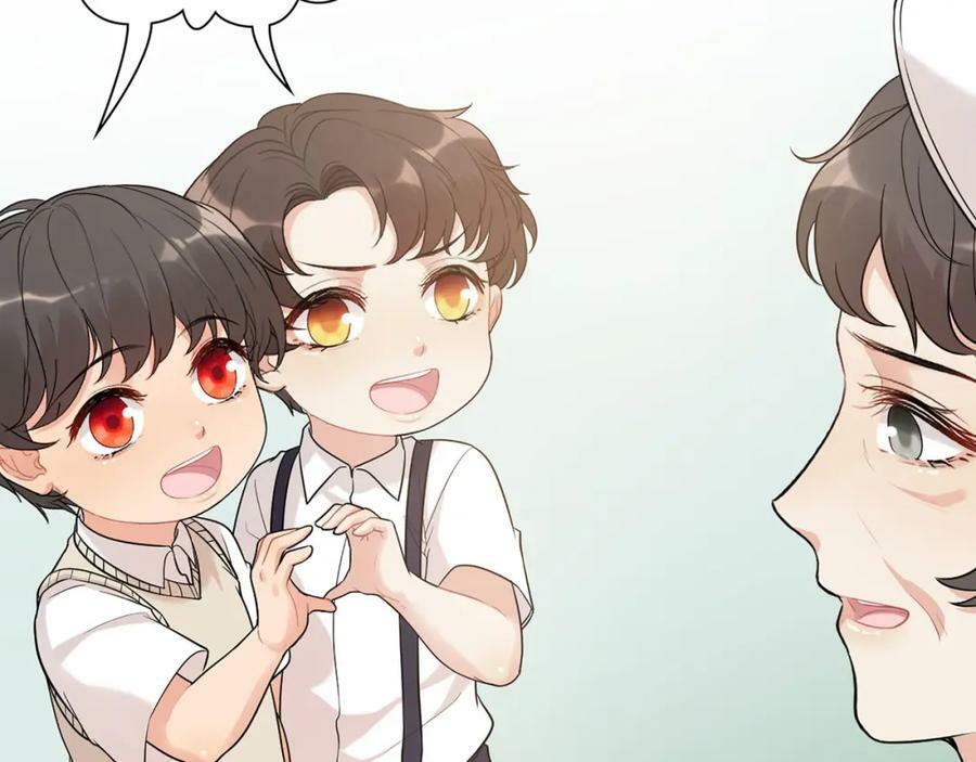 第518话 尴尬！现场催生19
