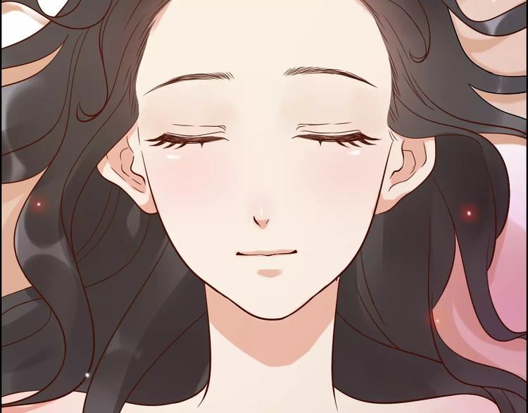 第26话 天使般的歌声22