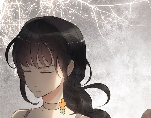第207话 莫名的熟悉感74