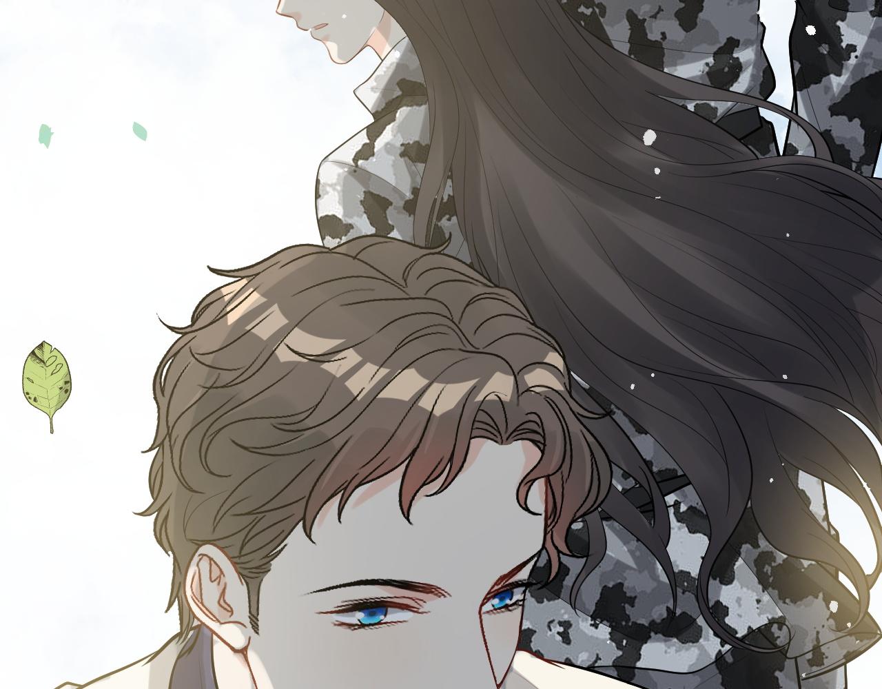 第492话 不一样的存在39