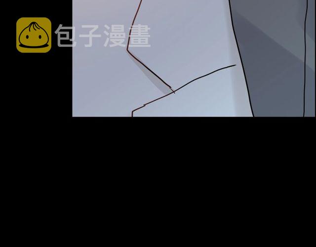 第184话 我和她谁更重要？！71