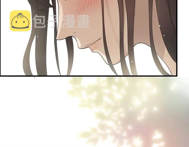 第162话 和你一起承担108