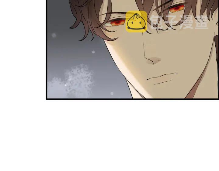 第331话 孩子们车祸发烧不退32
