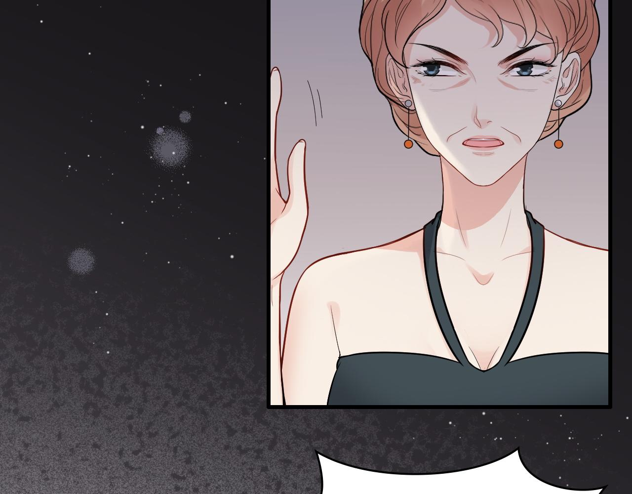 第434话 吃瓜群众的聚集36
