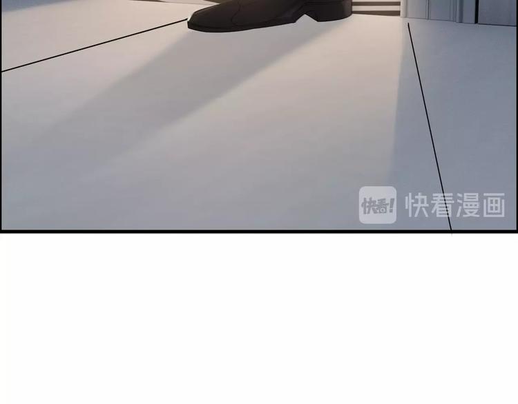 第142话 我们心中的那个人47