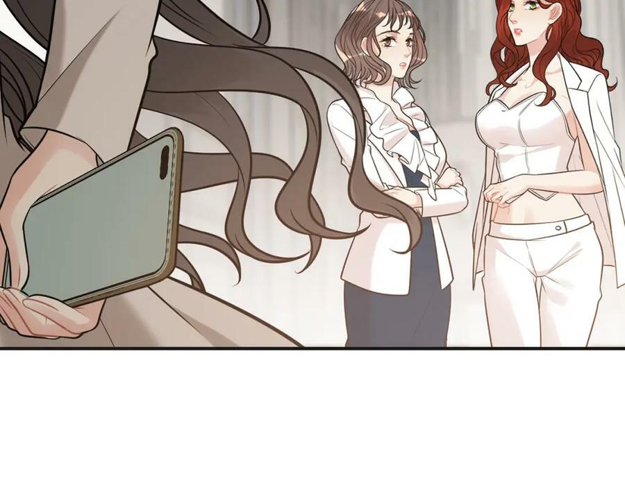 第521话 若娜的烦心事43