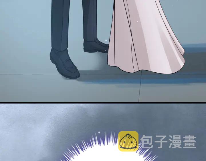 第295话 蒋徽音被家族除名110
