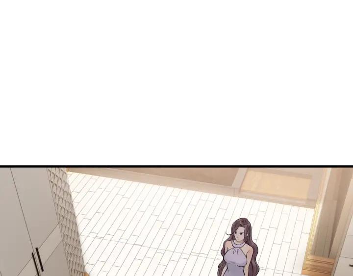 第138话 我来接夫人回家31