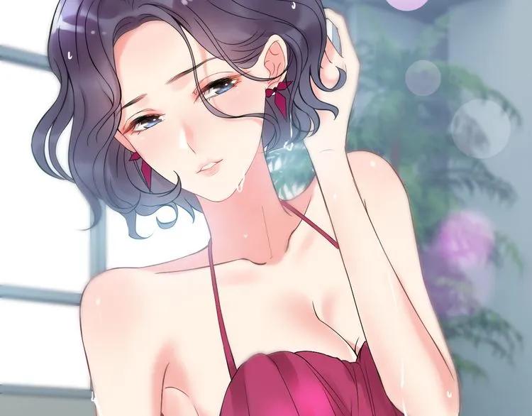 第79话 男人之间的战争59