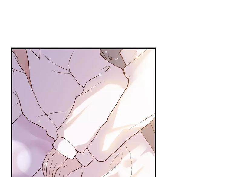 第27话 少奶奶课程55