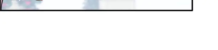 第241话 撒谎被拆穿50