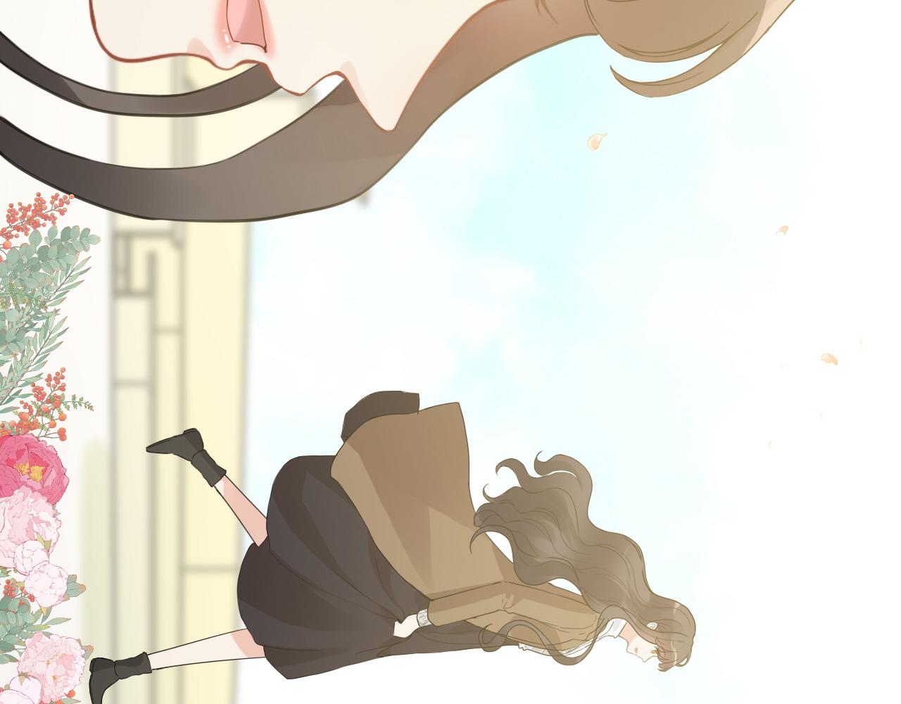 第396话 花海下的求婚36