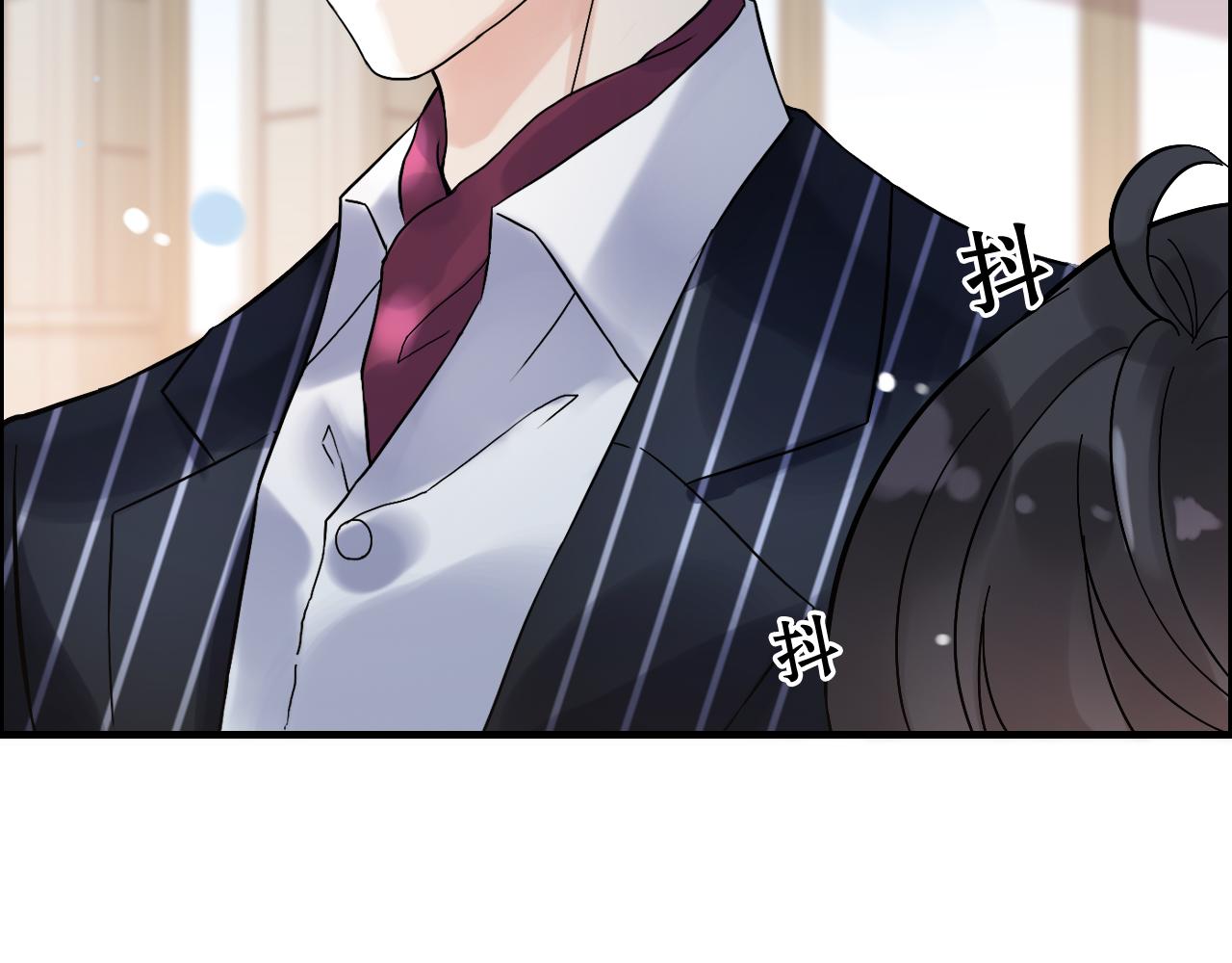 第44话 怜悯的毒蛇32