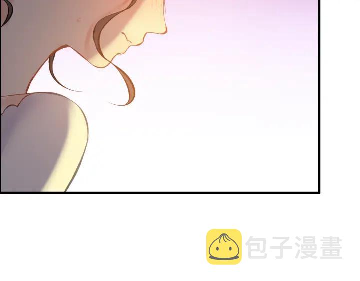 第96话 调戏人很有趣嘛？！78