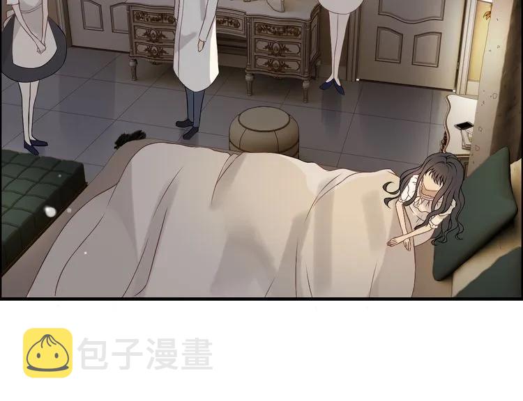 第71话 互相赌气！62