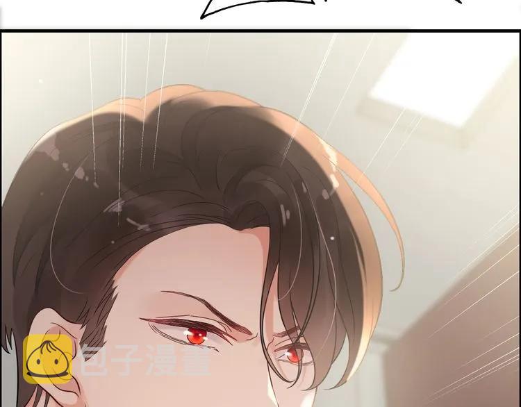 第46话 再也没有人会抛弃你18