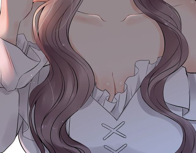 第185话 绿茶女的挑衅39