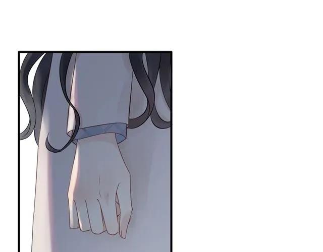 第152话 我曾经爱过33