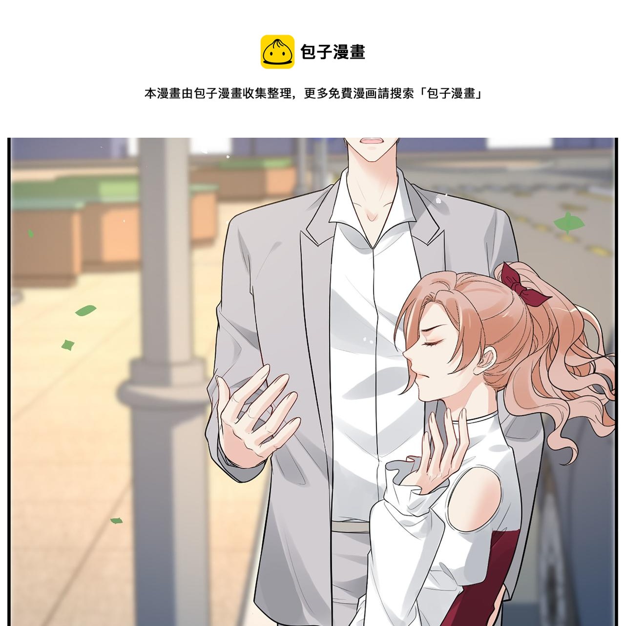第503话 墨家的考验49