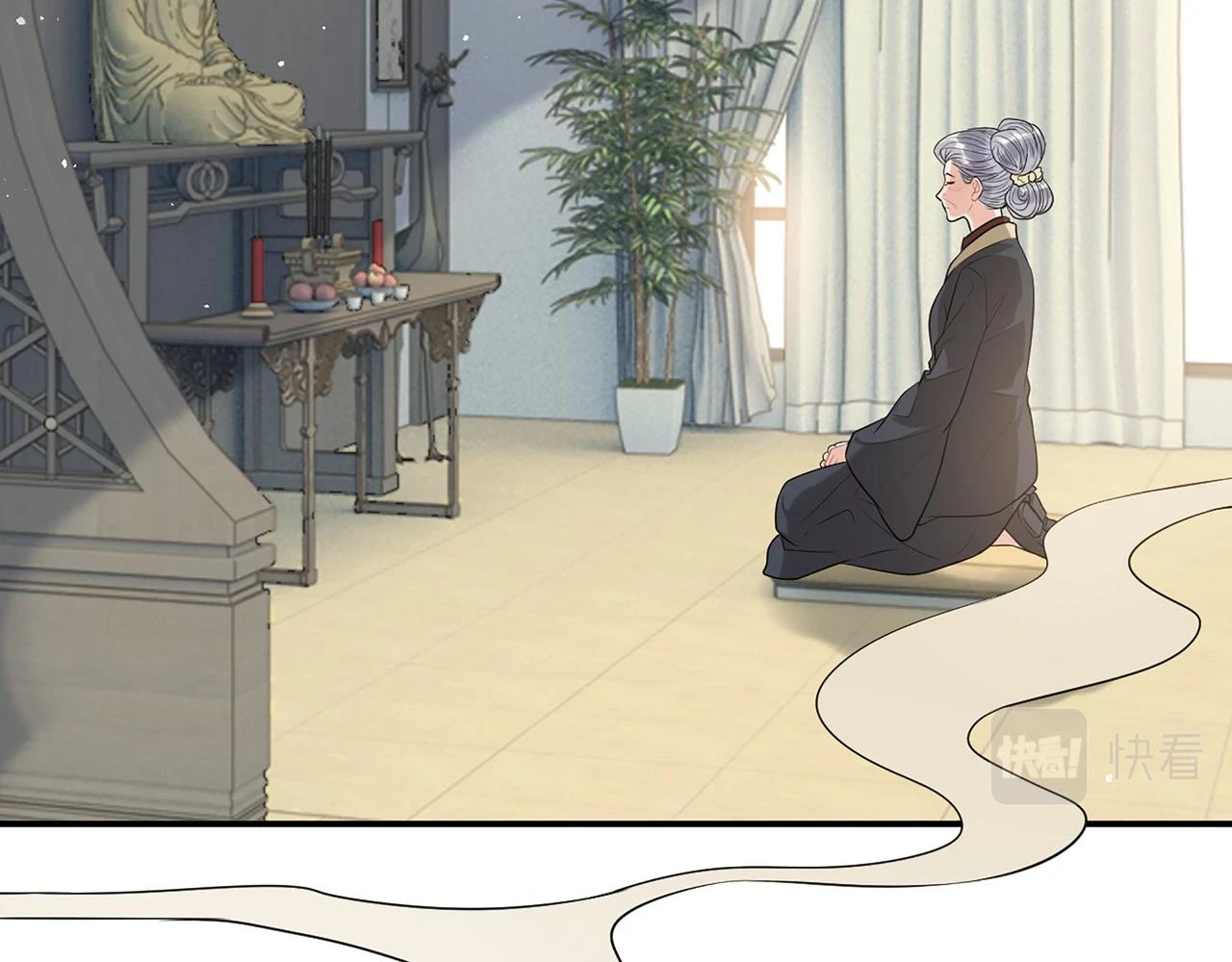 第515话 你还怨我吗？64