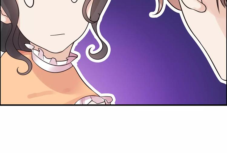 第35话 甜蜜教学29
