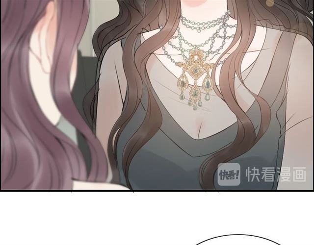 第187话 婆媳大战？！81