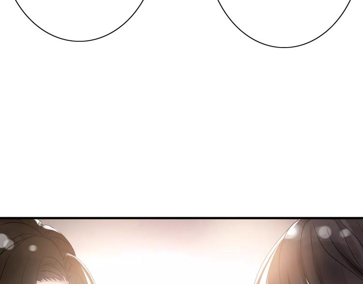 第5话 奶奶36