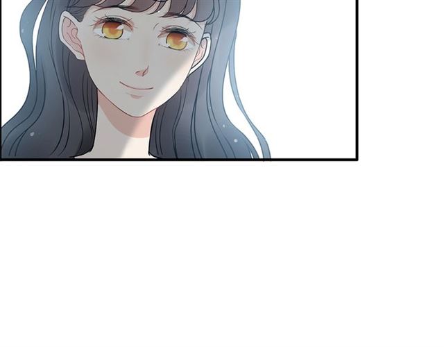 第235话 为你撑腰16