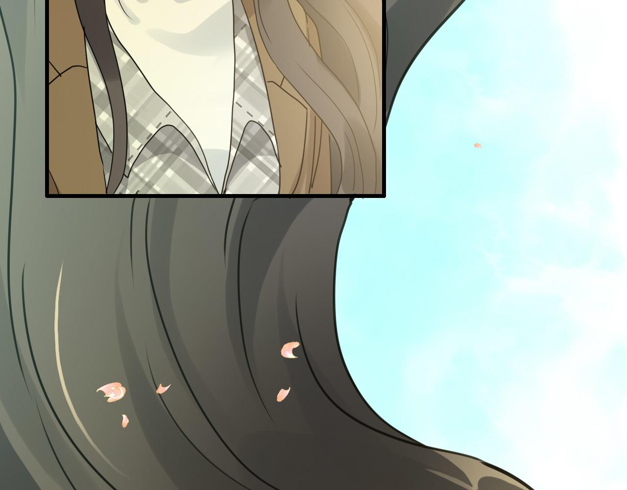 第396话 花海下的求婚34