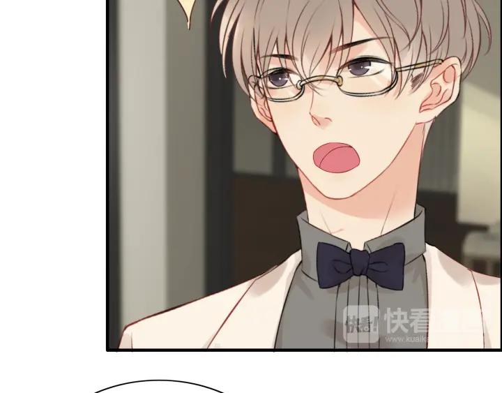 第118话 她们两个是要干嘛_55