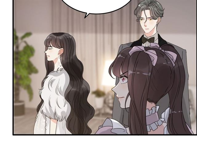 第232话 你太过分了！15