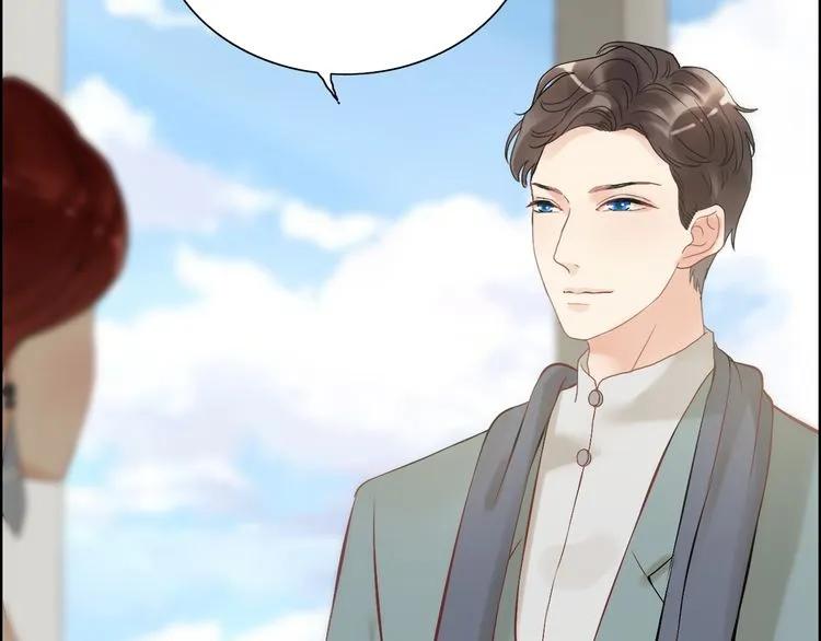 第85话 天妒红颜7