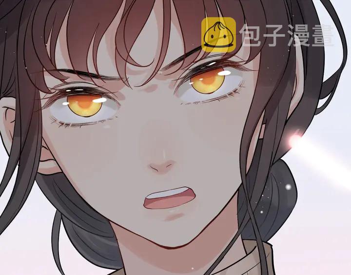 第269话 工作哪有陪老婆重要91