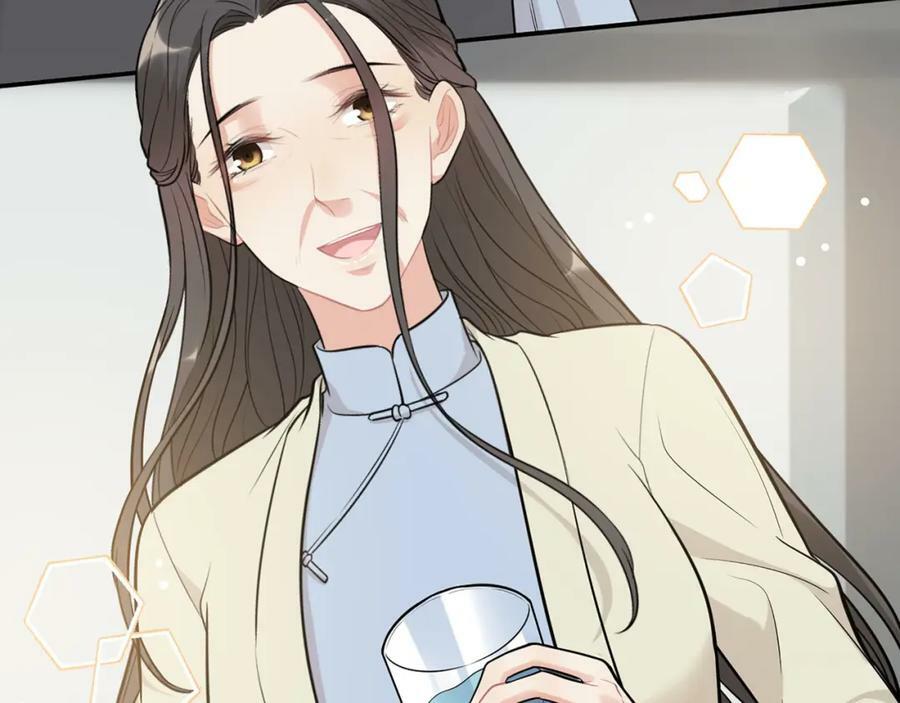 第520话 双喜临门27