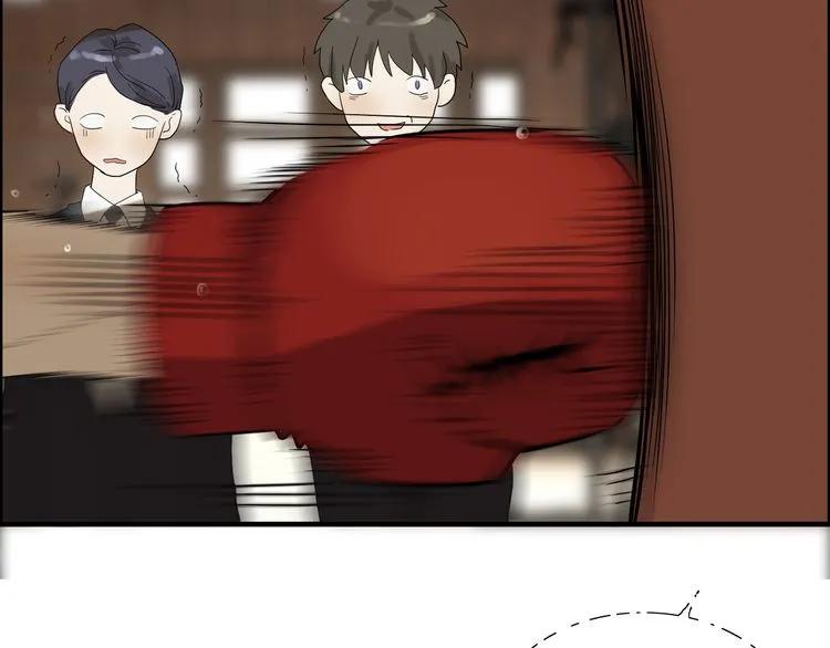 第86话 恶女再次出击70