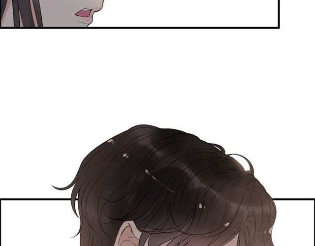 第209话 你要吻我吗？24