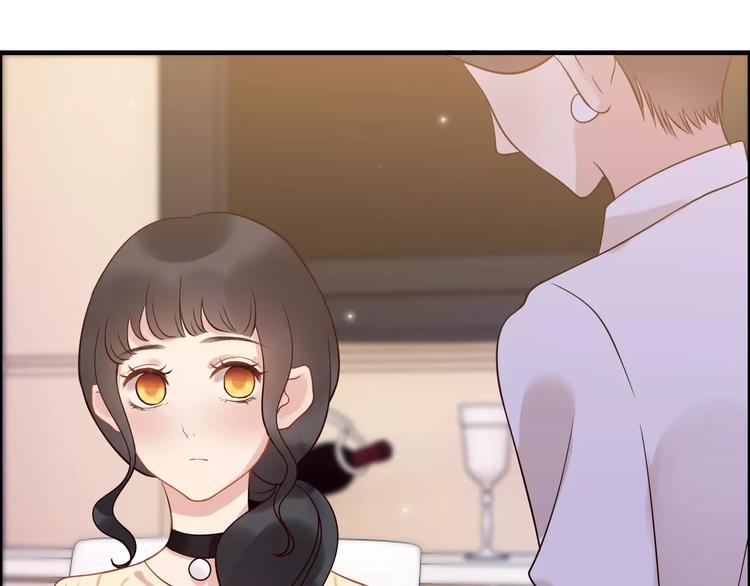 第27话 少奶奶课程101